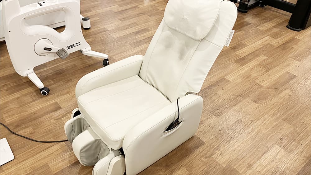 つつじヶ丘店 | 東京都調布市の24時間使えるジムならチョコザップ