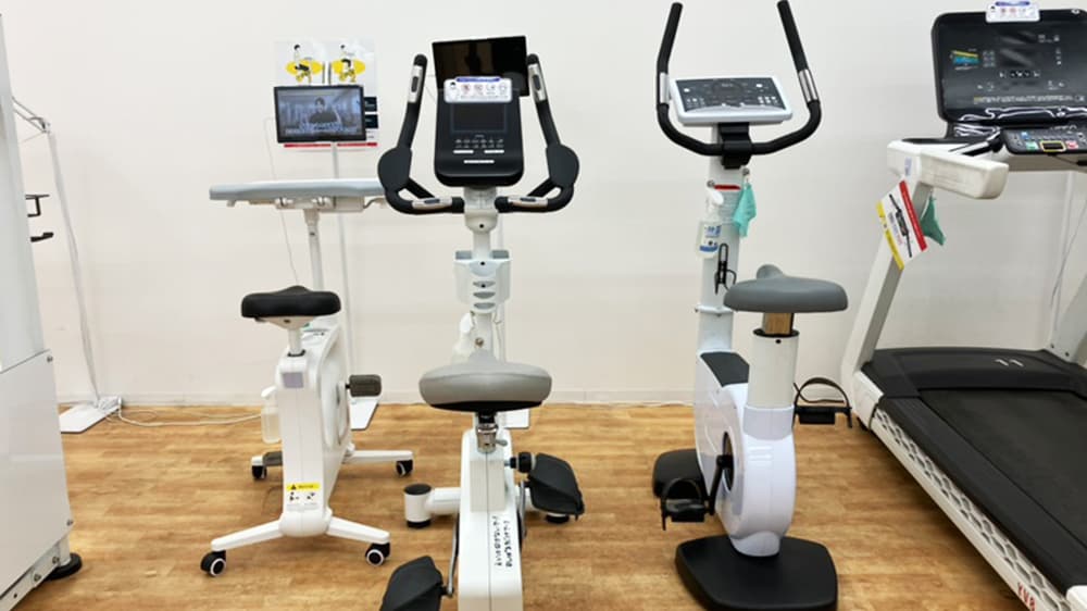 那珂店 | 茨城県那珂市の24時間使えるジムならチョコザップ | 菅谷