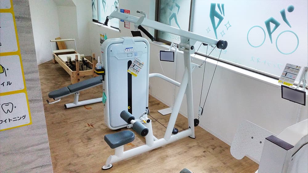 ちょび Amazon.co.jp: ぼっちざろっく！ ちょこのせ 後藤ひとり ちょちょいの