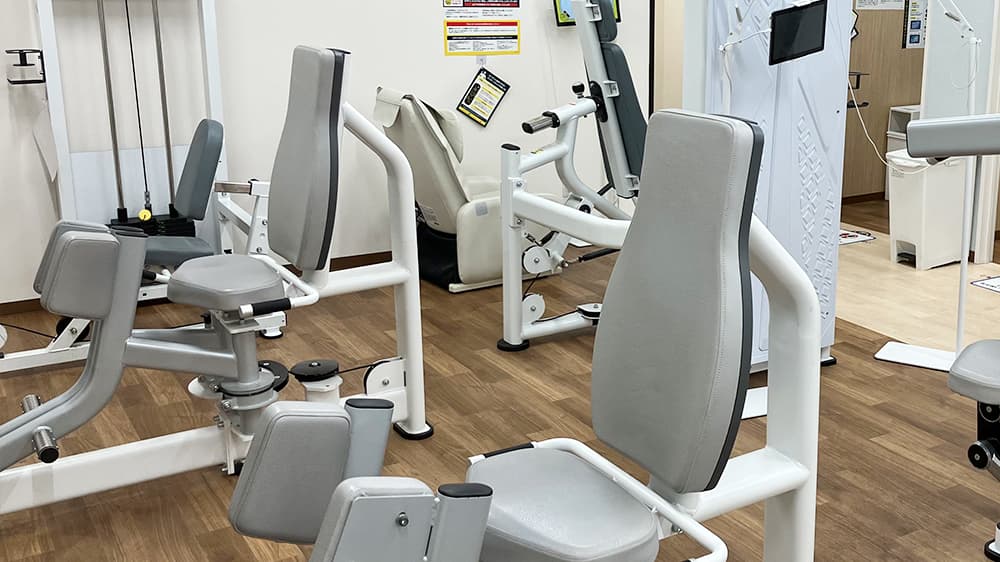 静岡浅間通店 | 静岡県静岡市の24時間使えるジムならチョコザップ