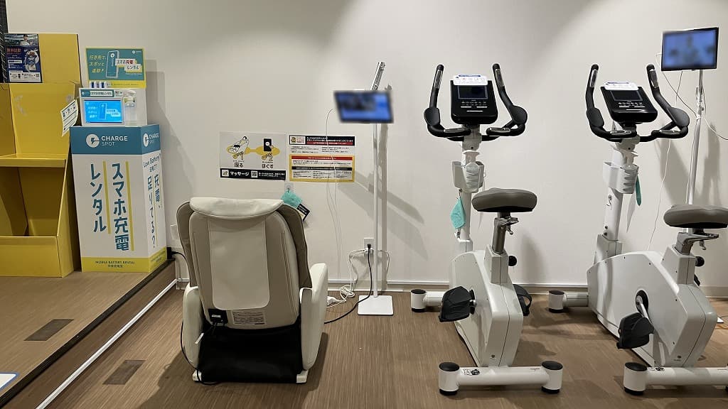 tocomeroさん専用 世界最大級のテクノロジーの祭典「CES2025」にXRグラス「MiRZA（ミルザ