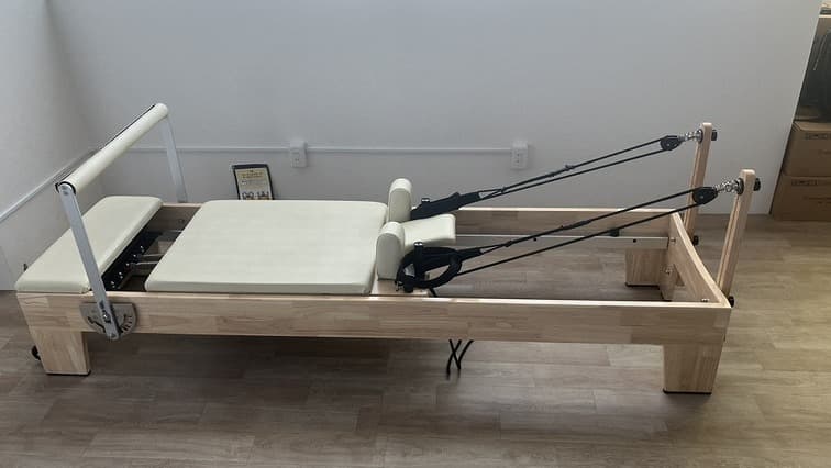 長崎勝山店 | 長崎県長崎市の24時間使えるジムならチョコザップ | 勝山