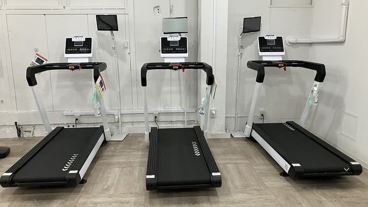 chocoZAP (チョコザップ)