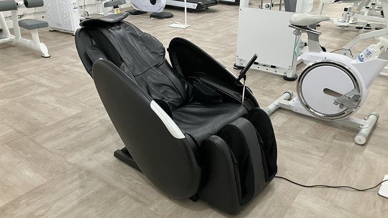 高知はりまや店 | 高知県高知市の24時間使えるジムならチョコザップ