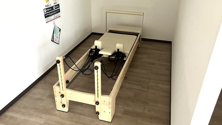 坂出加茂店 | 香川県坂出市の24時間使えるジムならチョコザップ | 加茂