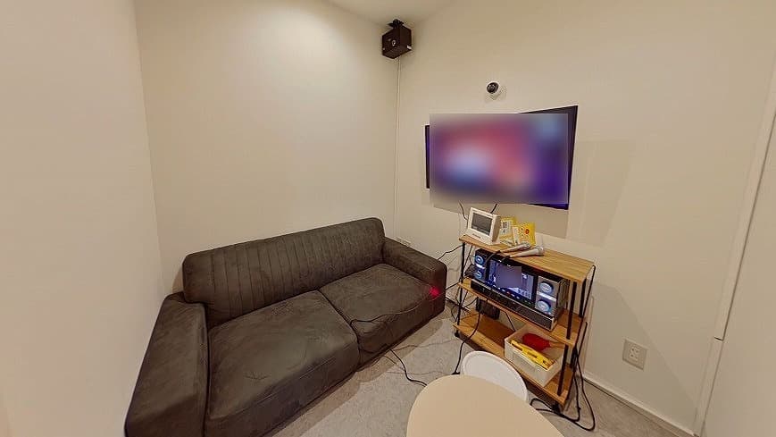 浦和埼大通店 | 埼玉県さいたま市の24時間使えるジムならチョコザップ