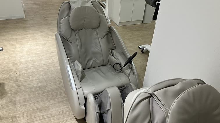 三島幸原店 | 静岡県三島市の24時間使えるジムならチョコザップ | 寿町