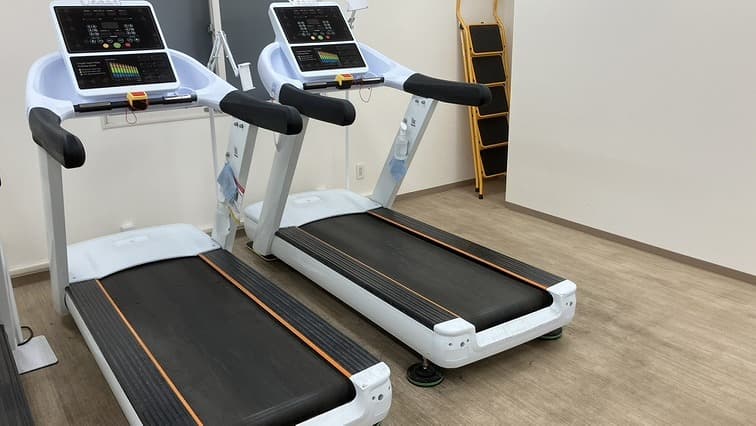 札幌北四条西店 | 北海道札幌市の24時間使えるジムならチョコザップ