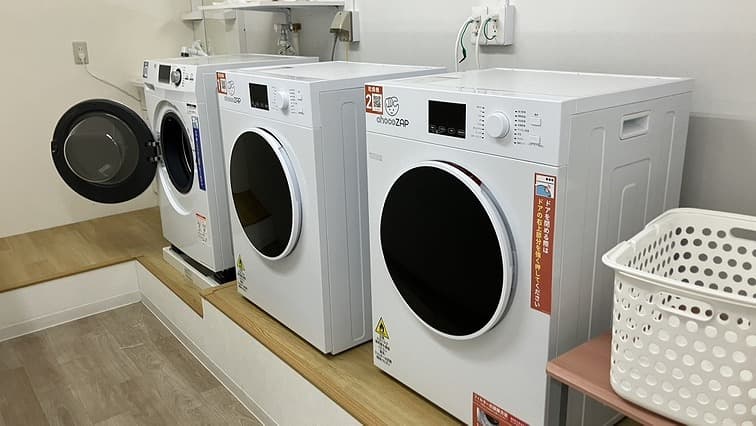 高知大津店 | 高知県高知市の24時間使えるジムならチョコザップ