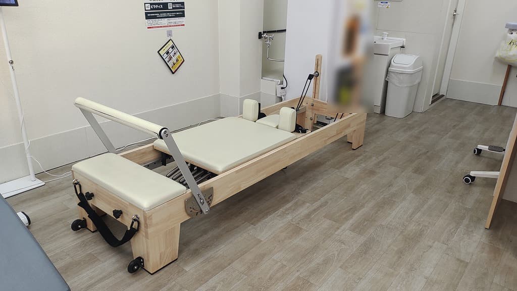 横浜天王町店 | 神奈川県横浜市の24時間使えるジムならチョコザップ