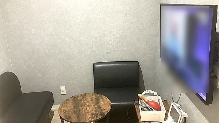 増尾西口店 | 千葉県柏市の24時間使えるジムならチョコザップ | 加賀