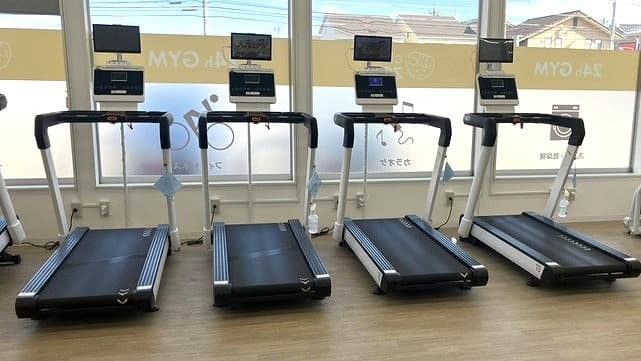 masasan　ソイネショップ masasan様専用 ソイネショップ