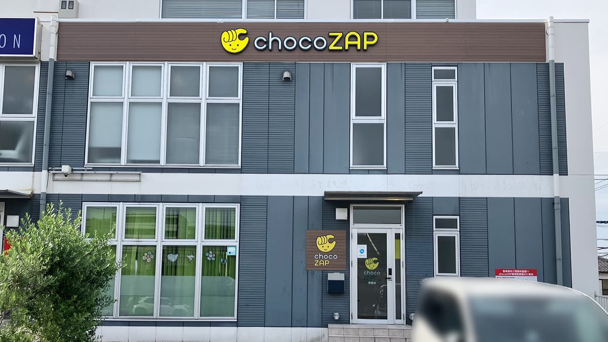 サクライ チコトさん専用 サクラコ｜グッドスマイルカンパニー公式ショップ