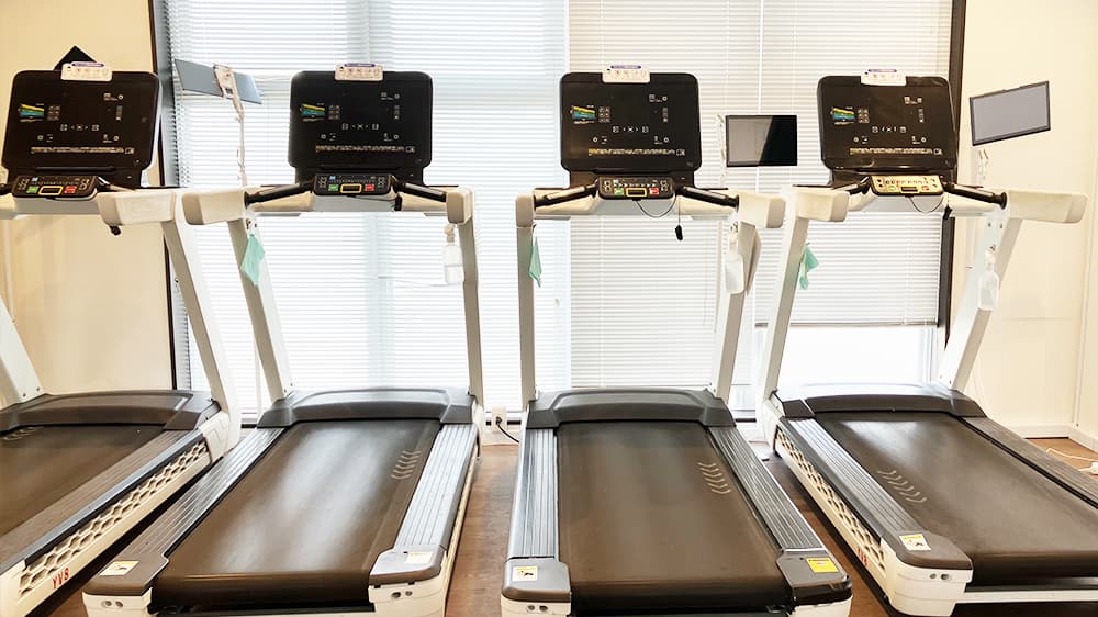 徳重店 | 愛知県名古屋市の24時間使えるジムならチョコザップ | 鶴が沢