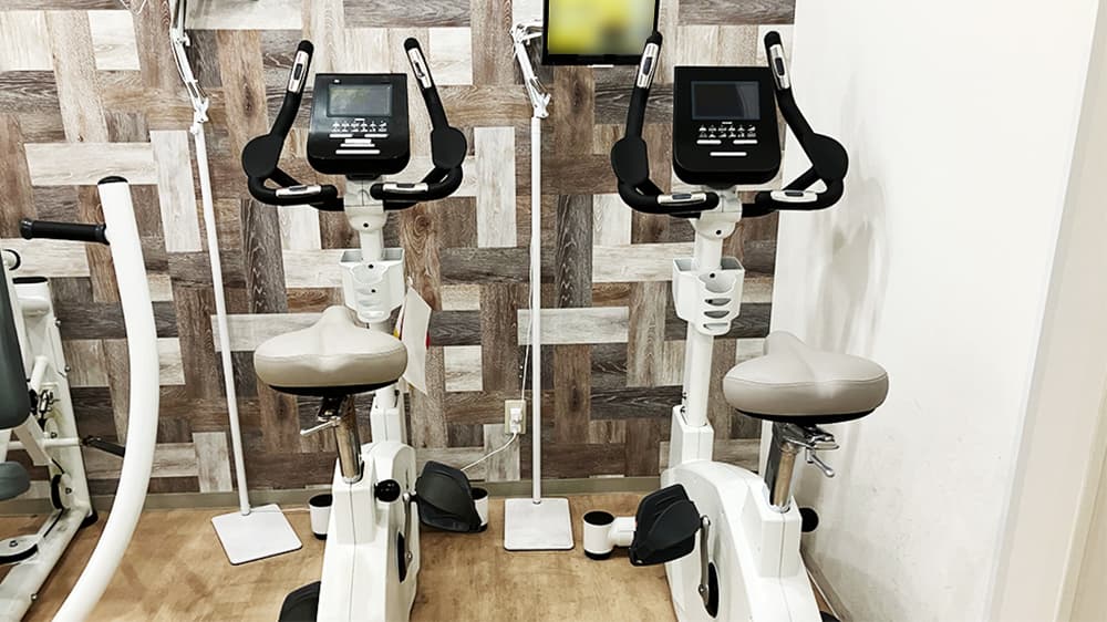 鵜の木店 | 東京都大田区の24時間使えるジムならチョコザップ | 久が原 鵜の木店 | 東京都大田区の24時間使えるジムならチョコザップ | 久が原