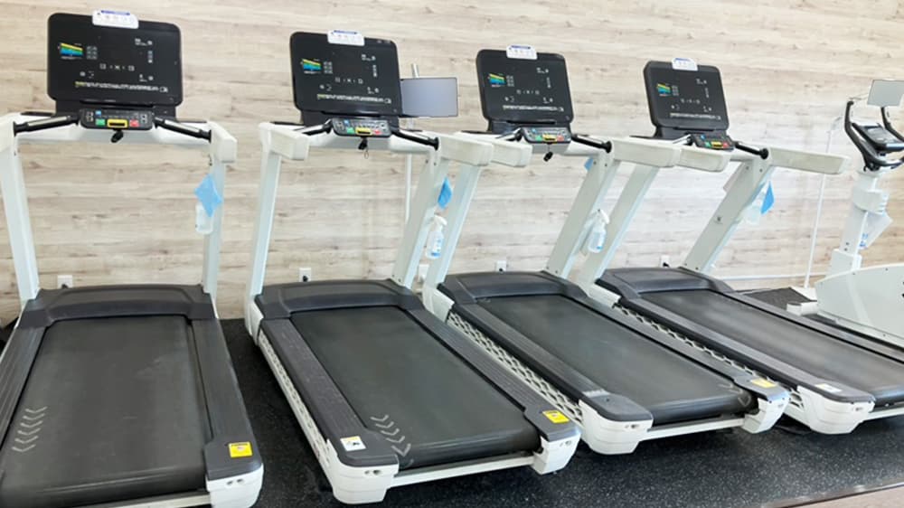 愛野店 | 静岡県袋井市の24時間使えるジムならチョコザップ | 愛野東