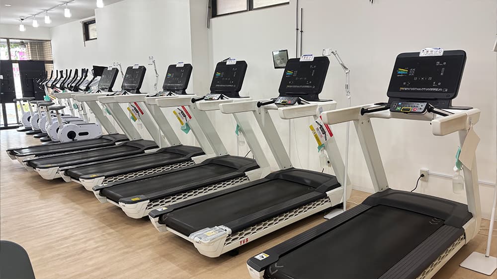 京成臼井店 | 千葉県佐倉市の24時間使えるジムならチョコザップ | 王子