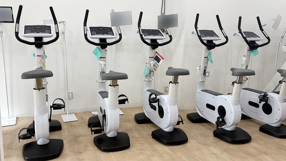 京成臼井店 | 千葉県佐倉市の24時間使えるジムならチョコザップ | 王子