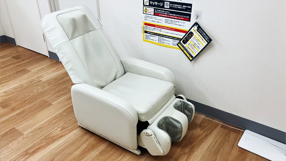 アッピンゴさま専用 98-060-003 エルゴトロン 回転ストップキット シルバー 回転止めふたつ