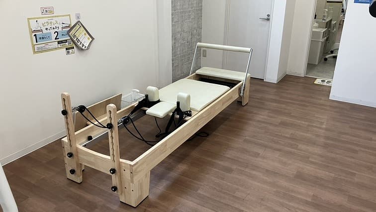 宮原店 | 埼玉県さいたま市の24時間使えるジムならチョコザップ | 宮原