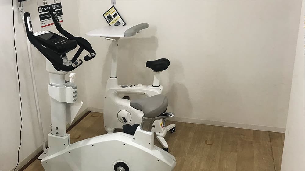 橿原神宮前店 | 奈良県橿原市の24時間使えるジムならチョコザップ