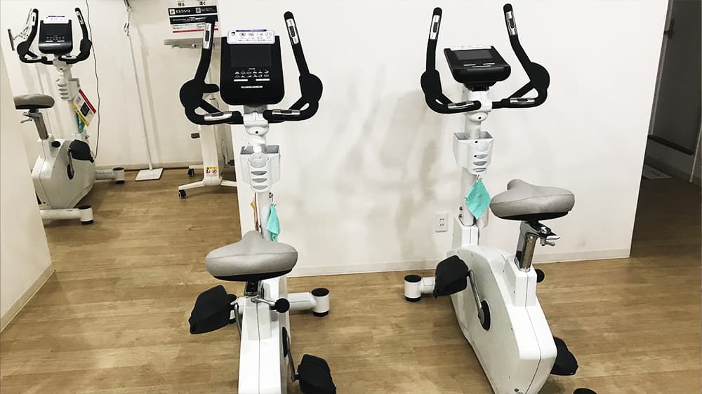 橿原神宮前店 | 奈良県橿原市の24時間使えるジムならチョコザップ