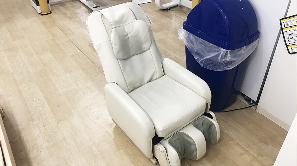 橿原神宮前店 | 奈良県橿原市の24時間使えるジムならチョコザップ