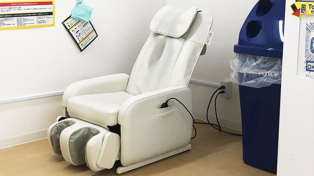 ちょらさん専用 とらさん専用 とらさん TRAFFICSTAR ZX MONOBLOCK | ホットスタッフ