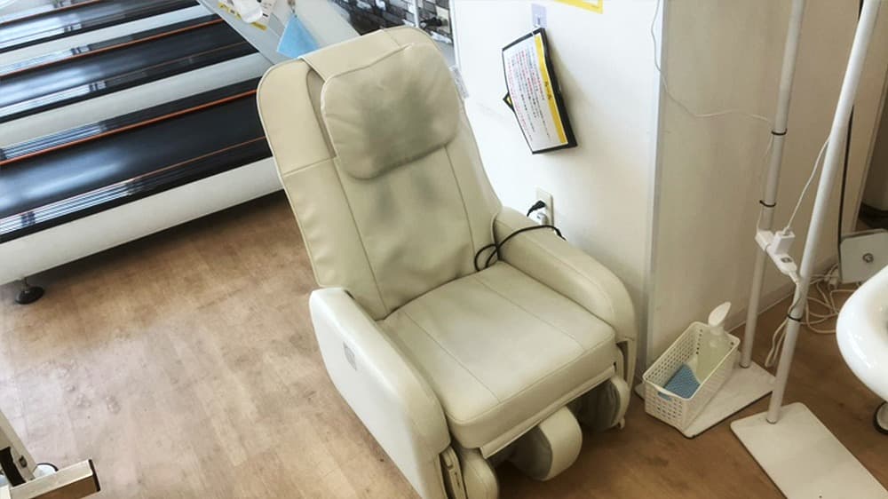 松戸岩瀬店 | 千葉県松戸市の24時間使えるジムならチョコザップ | 岩瀬