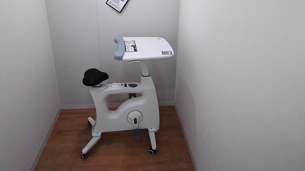 錦糸町江東橋店 | 東京都墨田区の24時間使えるジムならチョコザップ