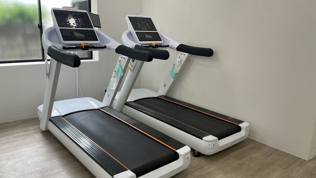 高岡野村店 | 富山県高岡市の24時間使えるジムならチョコザップ