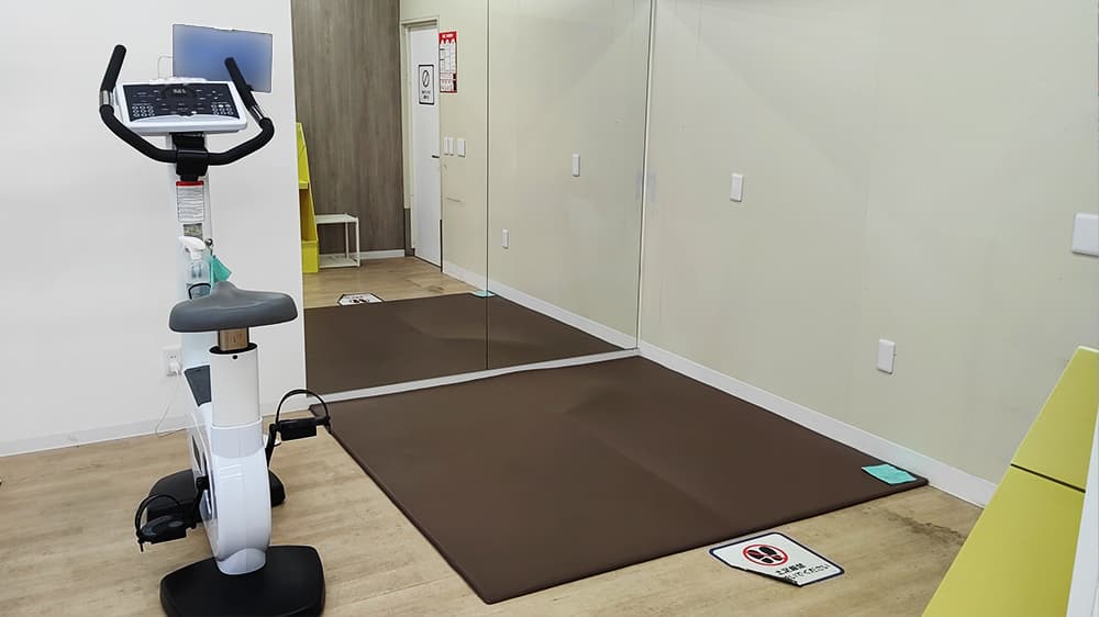 伏見横大路店 | 京都府京都市の24時間使えるジムならチョコザップ