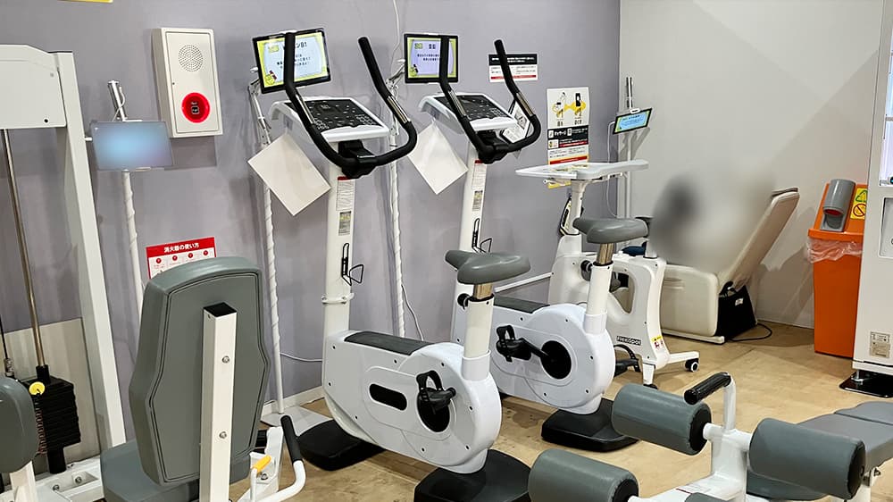 西宮平木町店 | 兵庫県西宮市の24時間使えるジムならチョコザップ | 平