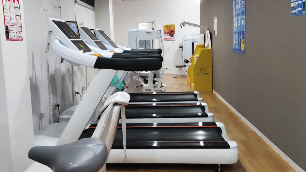 ジョブ石版　即購入可能 マチダコーポレーション | ナゴミストーン クレイギー/ラフスクエア