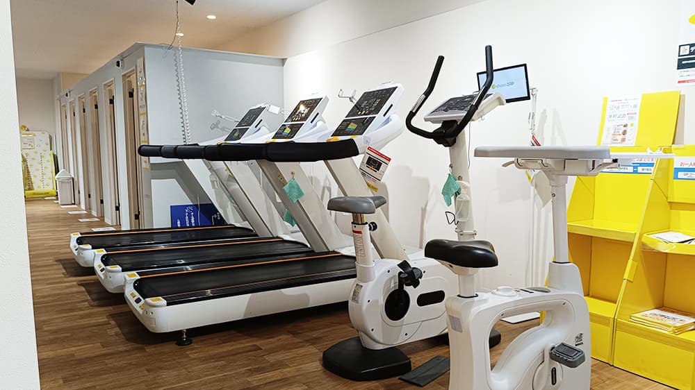 ちょこさま専用 矢向六丁目店 | 神奈川県横浜市の24時間使えるジムならチョコザップ