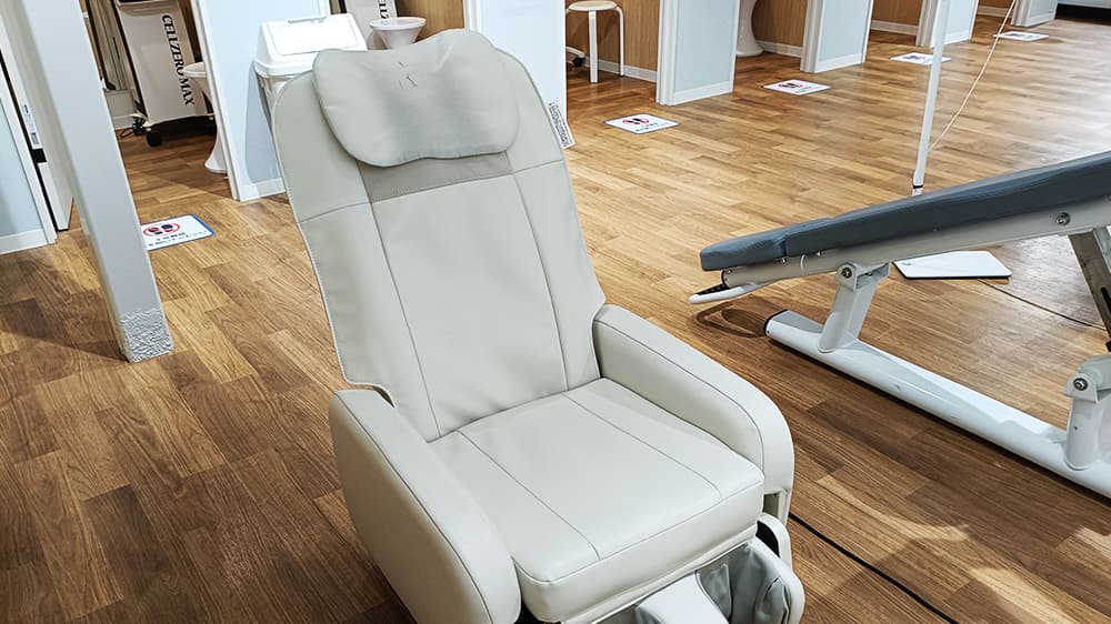 ちょこさま専用 矢向六丁目店 | 神奈川県横浜市の24時間使えるジムならチョコザップ