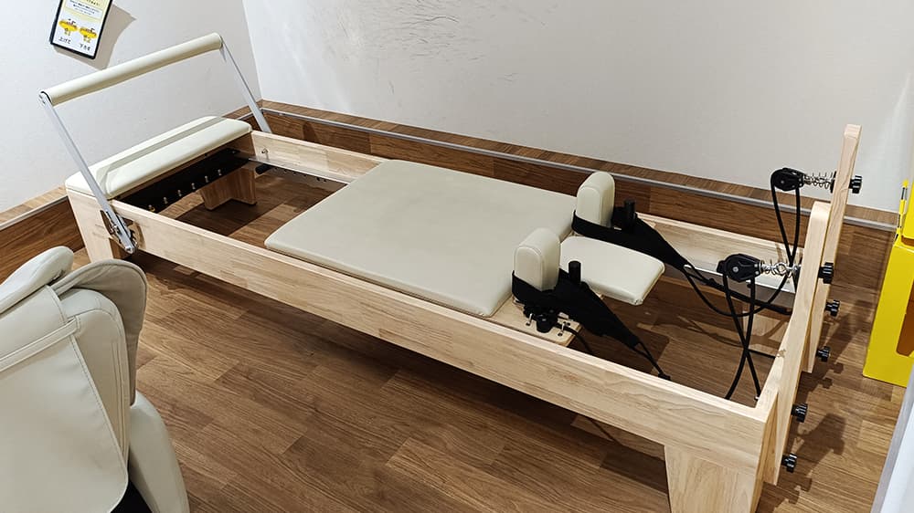 矢向六丁目店 | 神奈川県横浜市の24時間使えるジムならチョコザップ