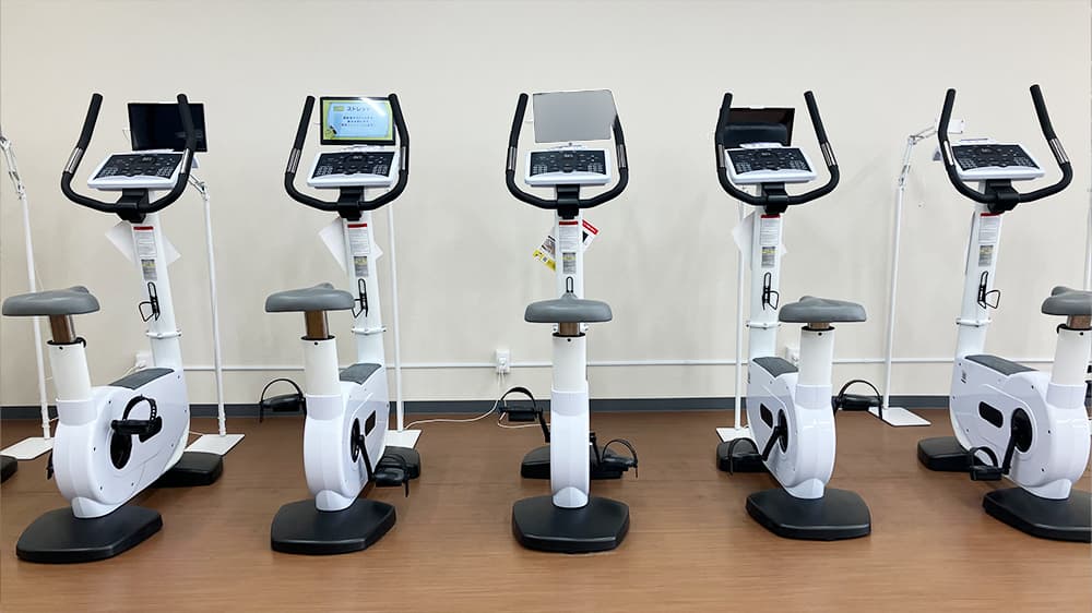 大府店 | 愛知県大府市の24時間使えるジムならチョコザップ | 江端町