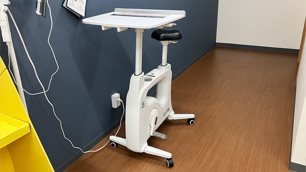 大府店 | 愛知県大府市の24時間使えるジムならチョコザップ