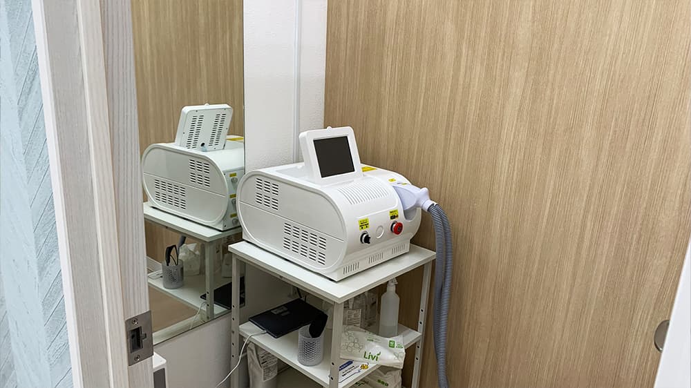 山の手三条店 | 北海道札幌市の24時間使えるジムならチョコザップ