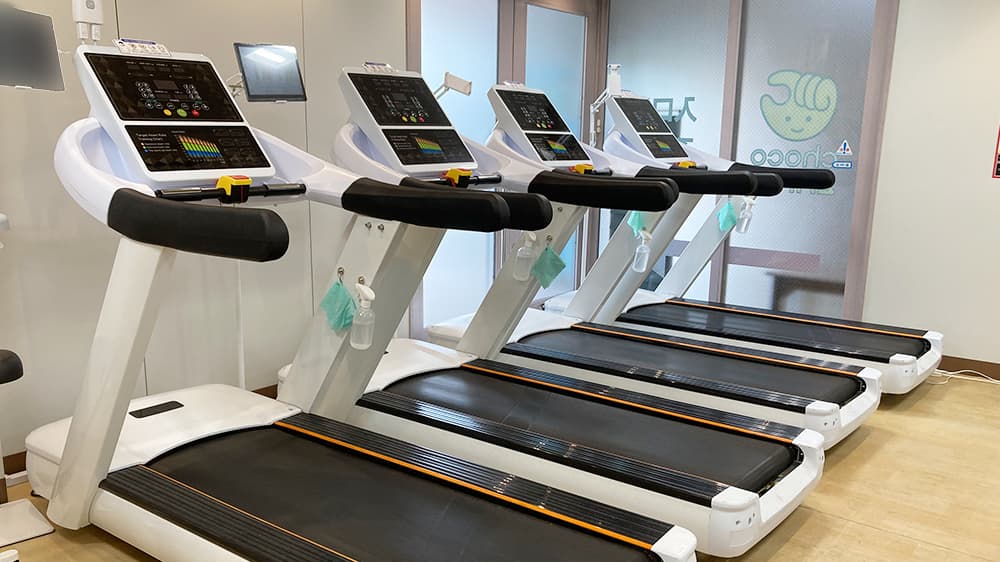 ぱっちょさん、専用です。 八日市駅店 | 滋賀県東近江市の24時間使えるジムならチョコザップ