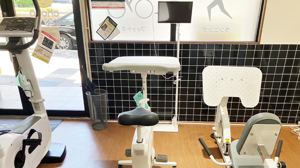 NISSHO パワージム21 NPG-2000J ベンチプレス ★リサイクルショップ札幌 買取本舗 平岸店★ 日本平PA（上り）店 | 静岡県静岡市の24時間使えるジムならチョコ