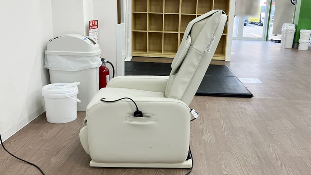 佐鳴台店 | 静岡県浜松市の24時間使えるジムならチョコザップ | 鴨江