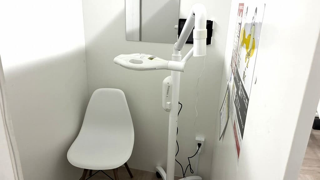 分倍河原店 | 東京都府中市の24時間使えるジムならチョコザップ