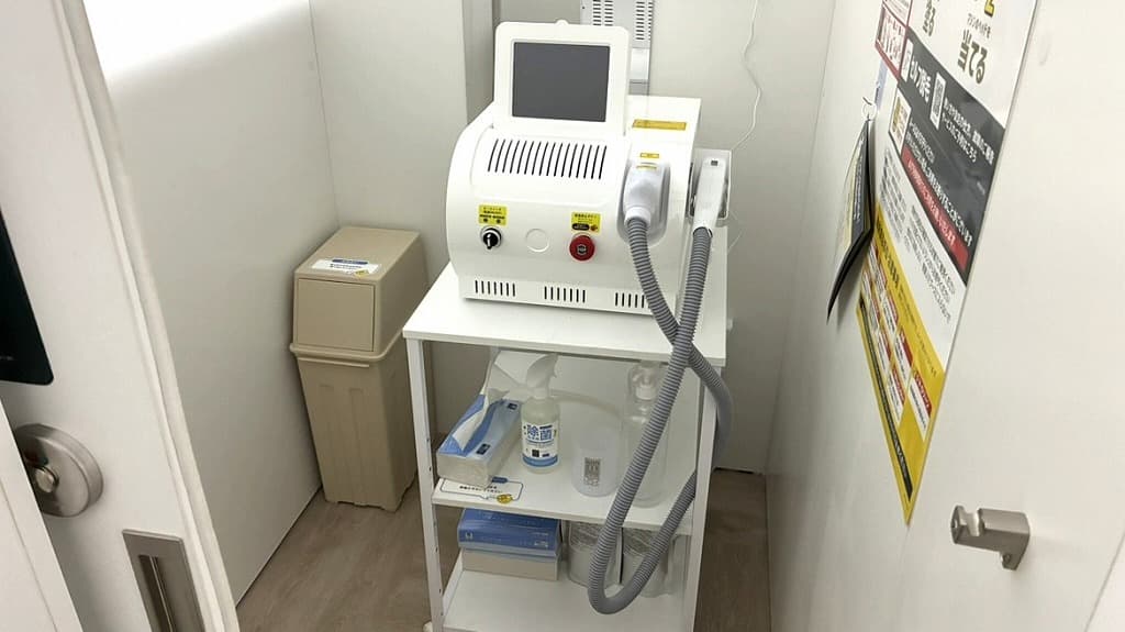 分倍河原店 | 東京都府中市の24時間使えるジムならチョコザップ