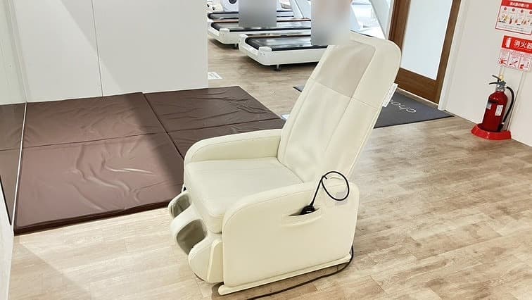 戸塚西口店 | 神奈川県横浜市の24時間使えるジムならチョコザップ | 上