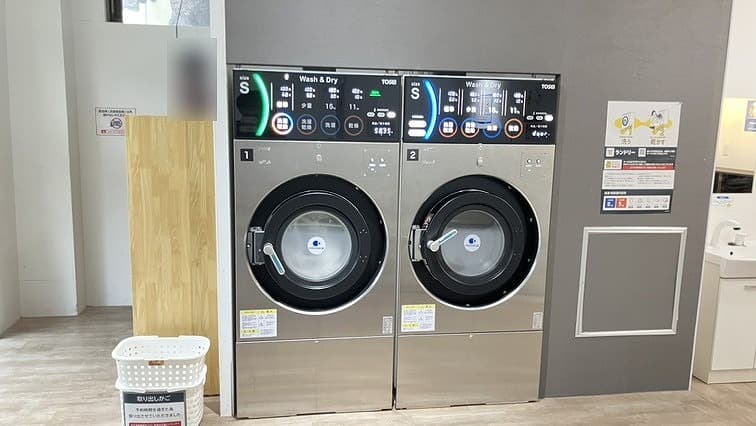 横浜良品さん　専用 戸塚西口店 | 神奈川県横浜市の24時間使えるジムならチョコザップ | 上