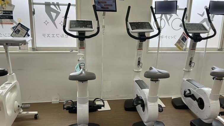 Chim*さん専用ページ みつ3専用 ピンツアー2.0 クローム 75 S 7w 【公式通販】