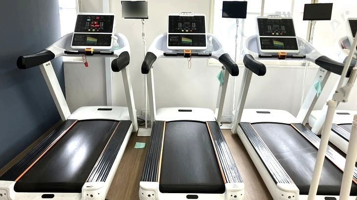 みなと公園店 | 福岡県福岡市の24時間使えるジムならチョコザップ