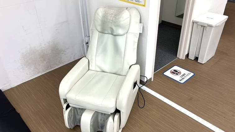 みなと公園店 | 福岡県福岡市の24時間使えるジムならチョコザップ